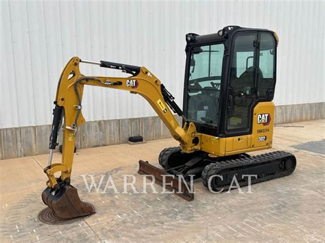 cat 302 cr for sale|302.5 cat excavators for sale.